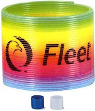 Fleet
