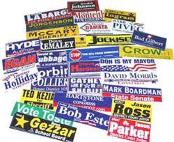 bumper-sticker