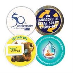 coasters