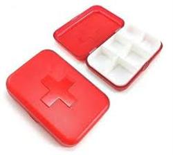 pill-case