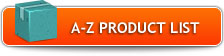 a-z products