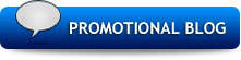promotional blog
