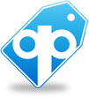 prodpromo logo