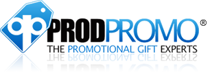 prodpromo logo