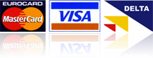 payment
