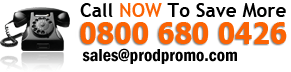prodpromo contact
