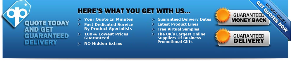 ppc banner