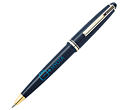 Alpine Ball Pens