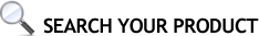 search product