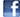 Add this to Facebook