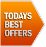 best offers