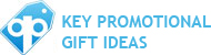 key promotional gifts