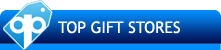 top gift stores